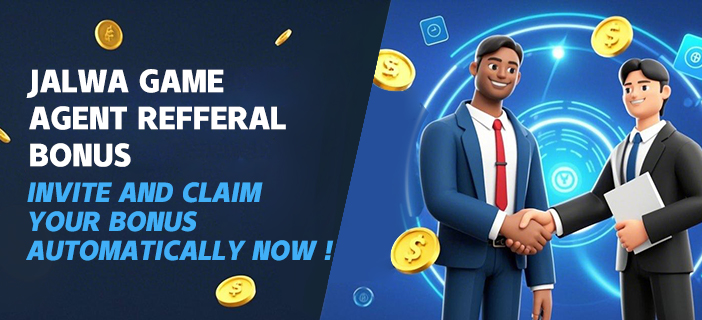 Jalwa Game Login & Registration, Jalwa Game ₹488 Free Gift Code 2026 Jalwa Game Online